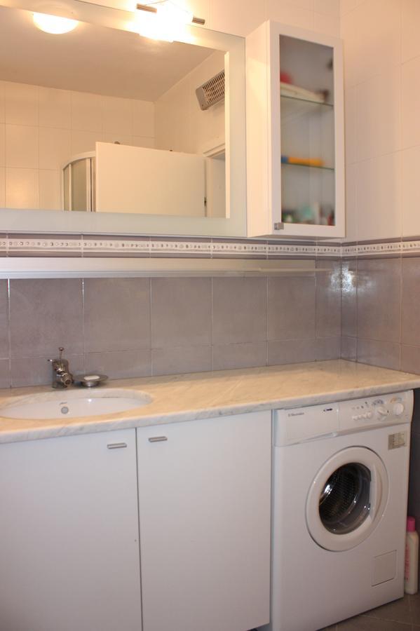 Apartments Jtv Simuni Kolan Extérieur photo