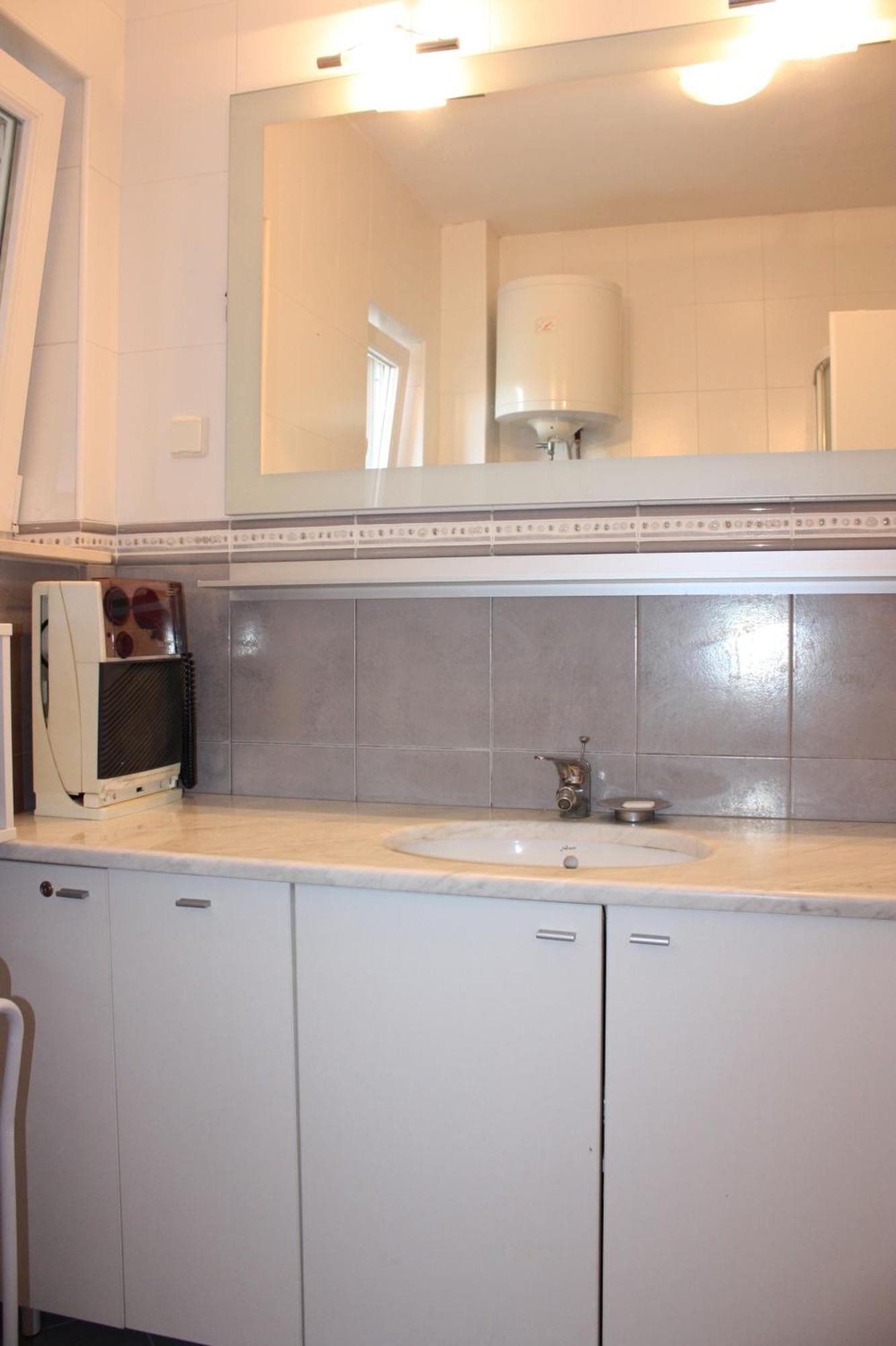 Apartments Jtv Simuni Kolan Extérieur photo